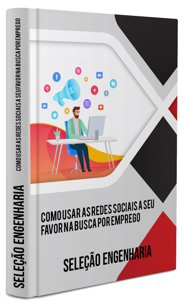 COVER_REDES_SOCIAIS_SE-02