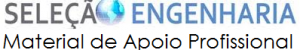 cropped-cropped-selecao-engenharia-logo-material-de-apoio-1.png