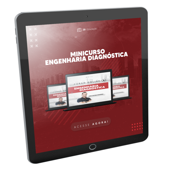 Minicurso de eng_diag